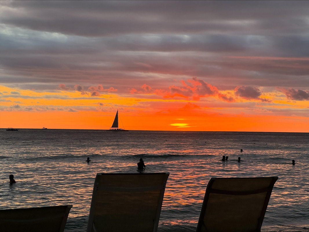 E59F0FE8-1287-4B80-A5D3-448EAEC4EC26