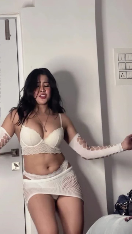 IMG_20240404_115107_008