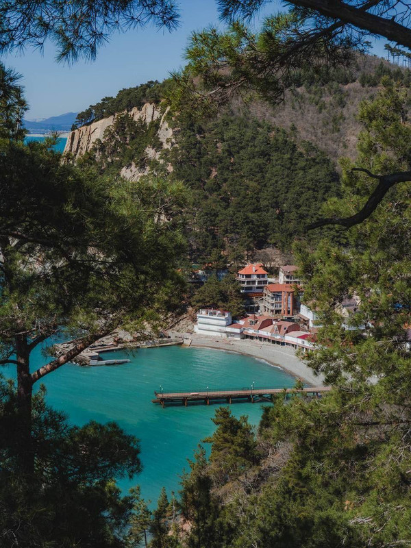 IMG_20250324_090915_262