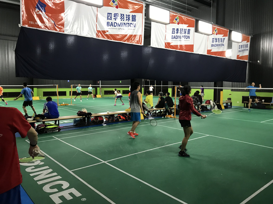 E4C9497F-186F-49B6-8B0D-312BE4098A14