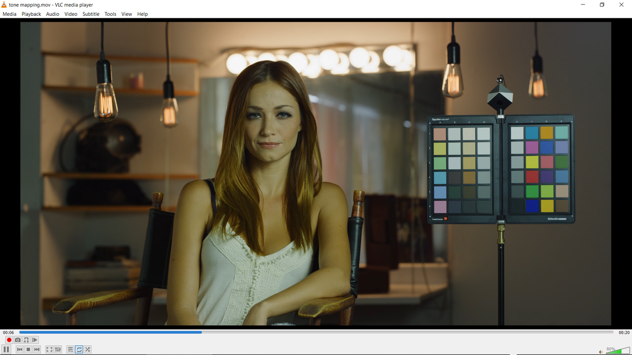 Screenshot-1315.png
