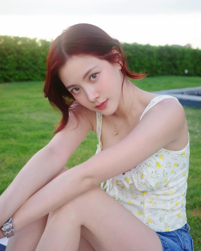 baifernbah-1724468805-3441416226525179296-14191865