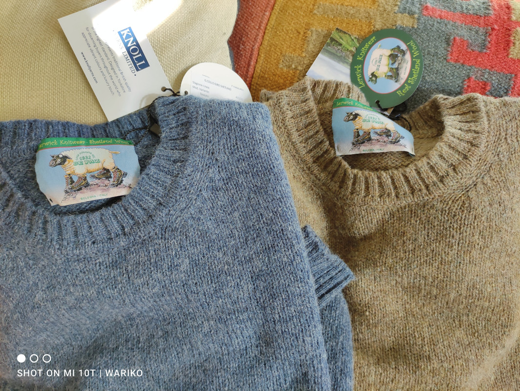 IMG_20220208_152931-01