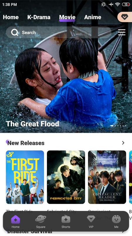 loklok updated version download