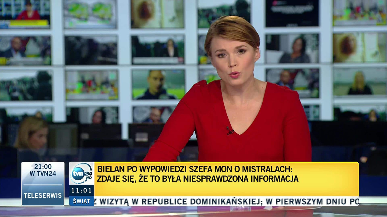 25 10 2016 anna seremak tvn24 7