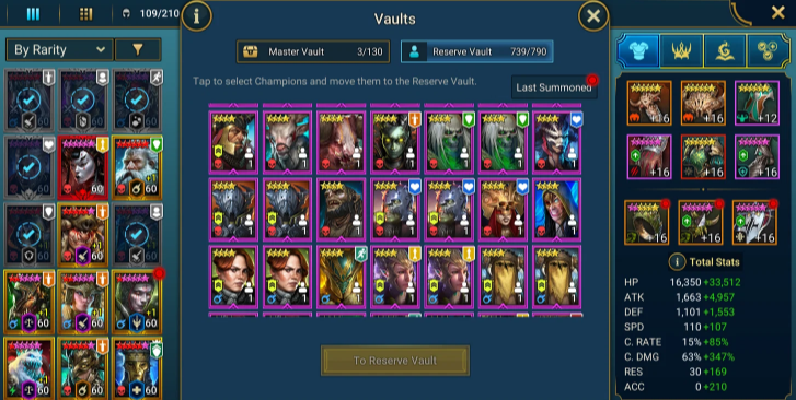 Screenshot 2026 04 04 164844