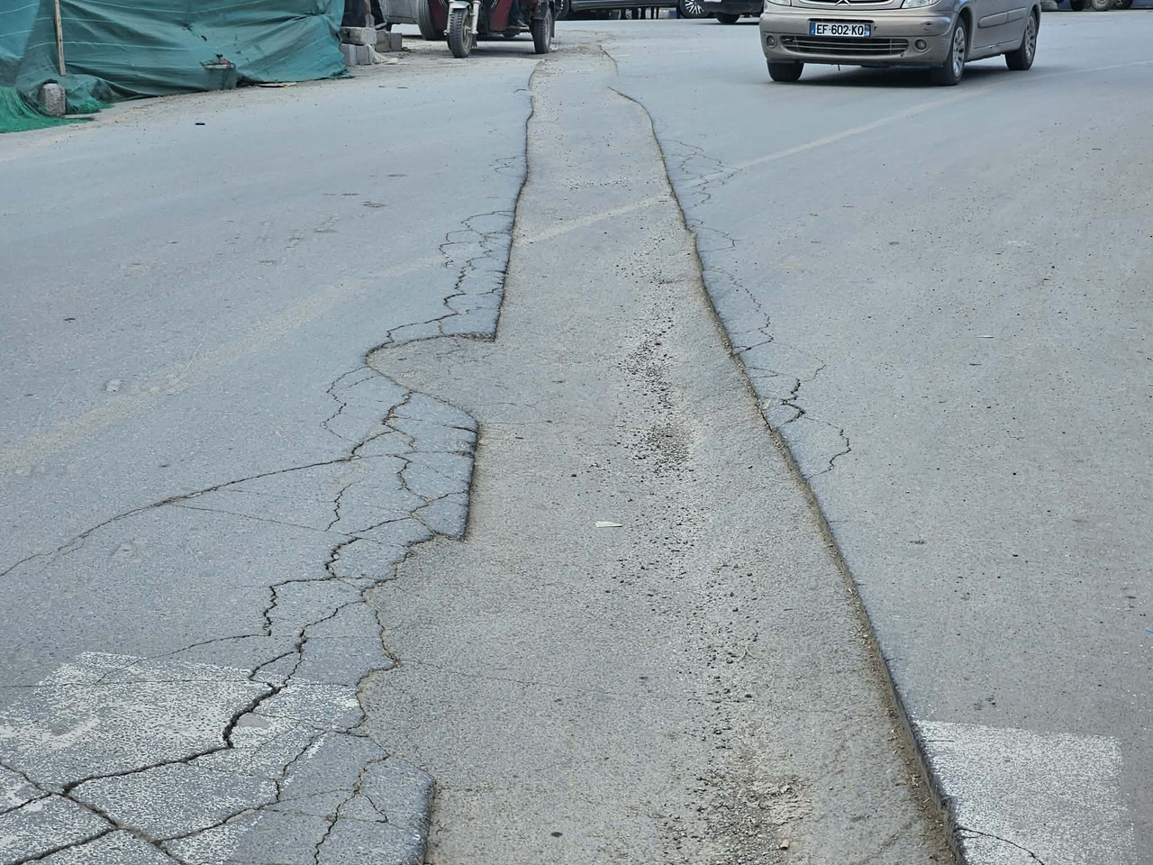 628600799-1497984391679670-8616710006682895016-n