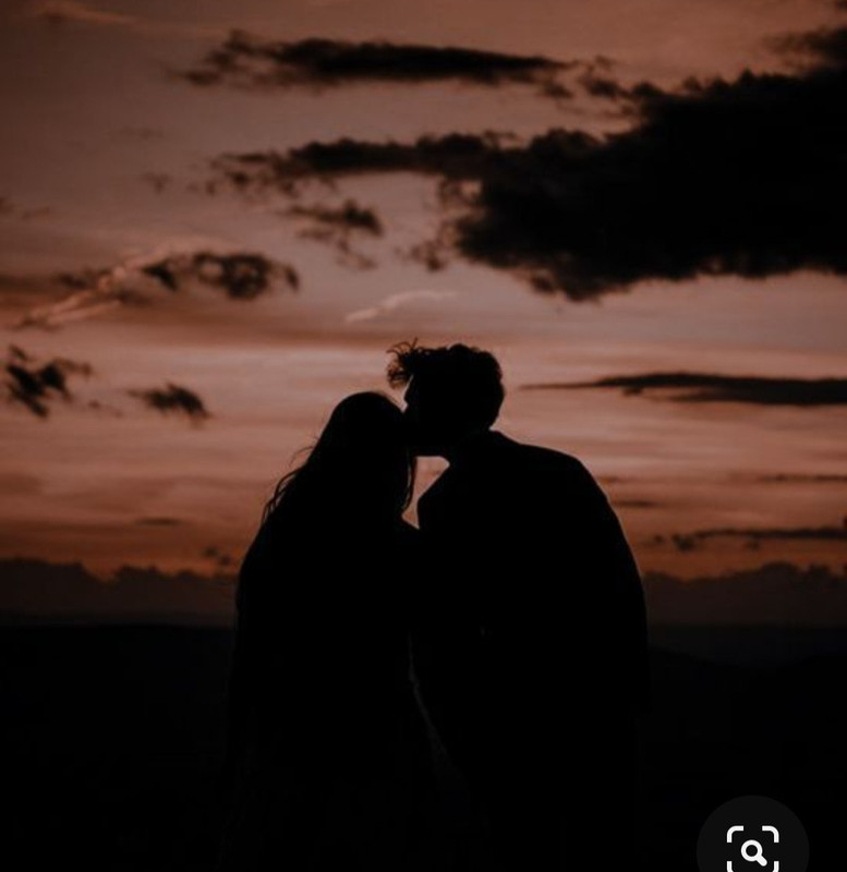 Screenshot_20231004_212331_Pinterest