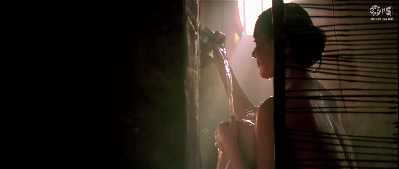 vlcsnap-2021-11-10-19h27m07s791