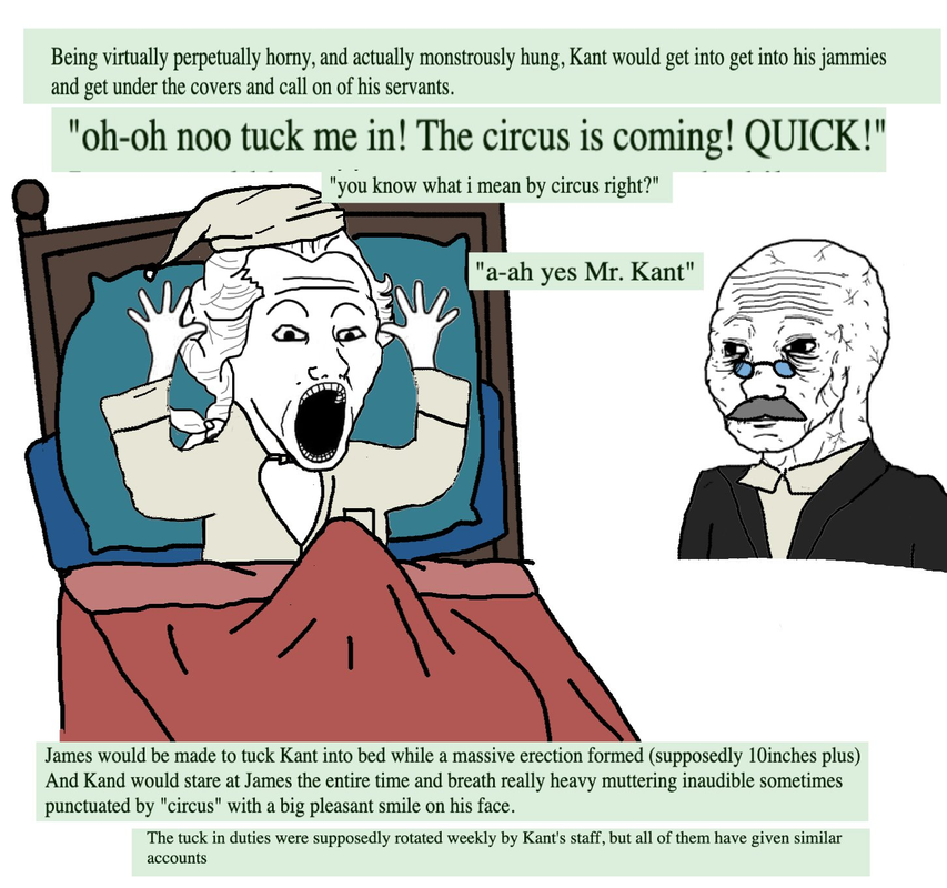 1662647973512700.png