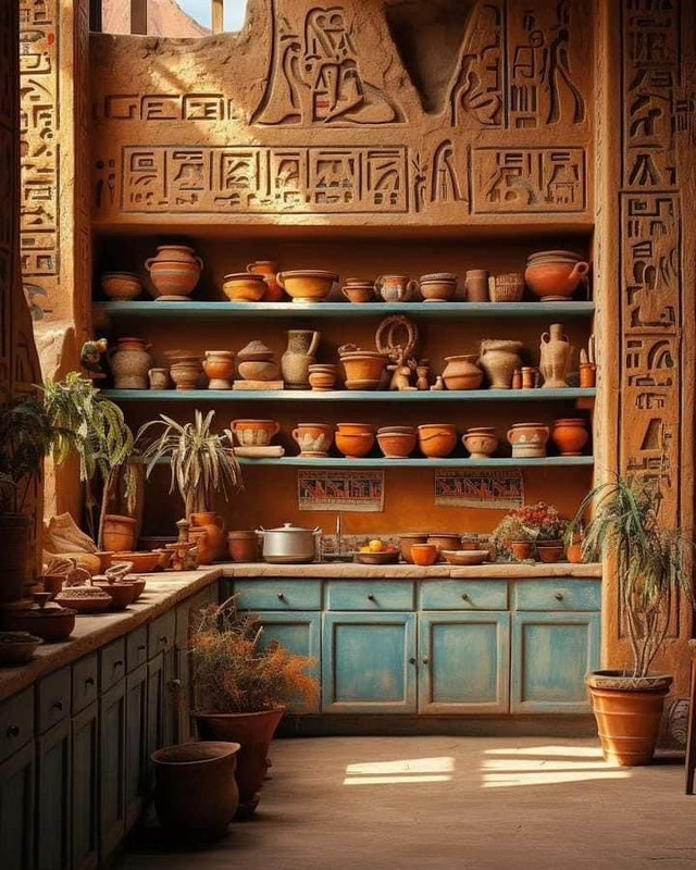 02AADFD6-C716-4618-A860-FF62E4C933BF