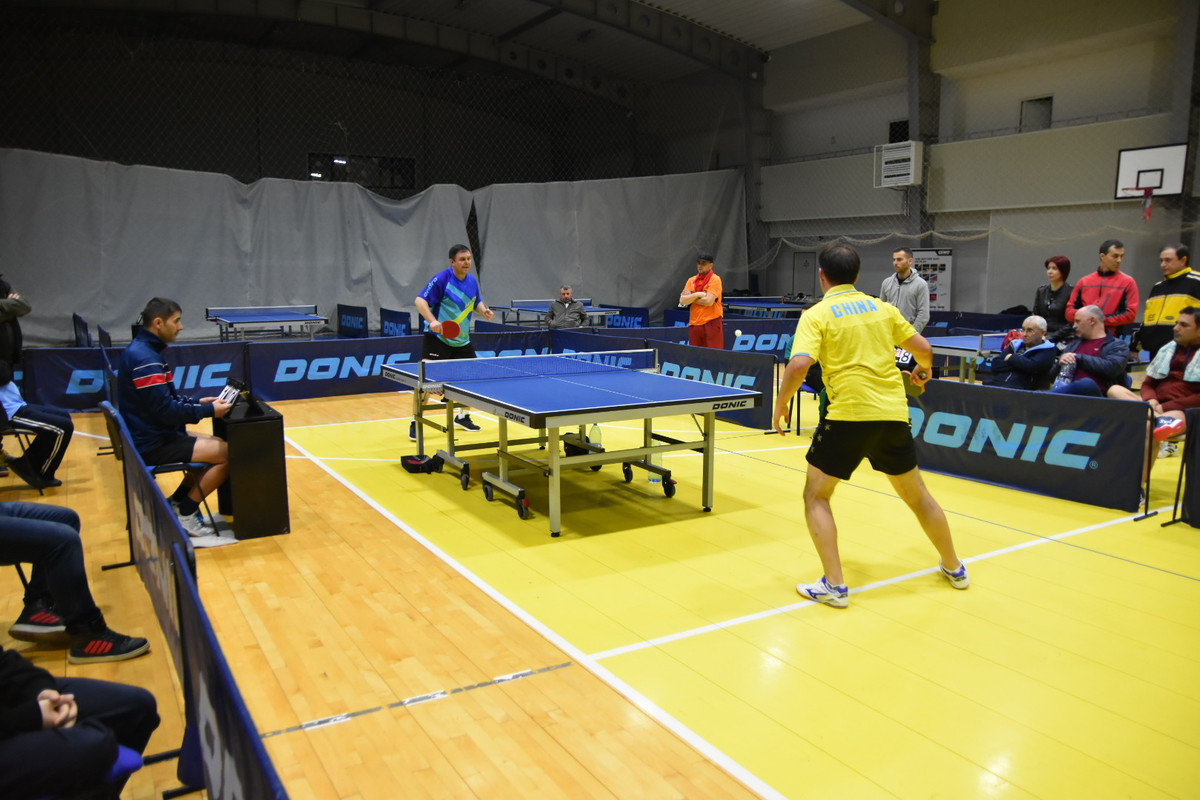 4ED7BC87-1979-4AEB-BBE8-75BDEC3C93D1