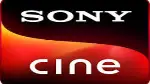 CineSony