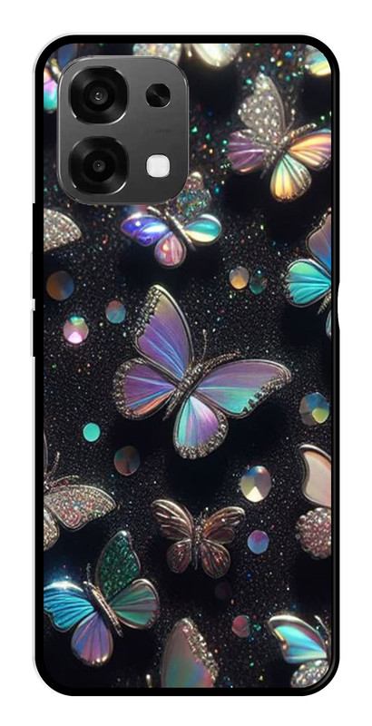 oppof31 011001100110jpg
