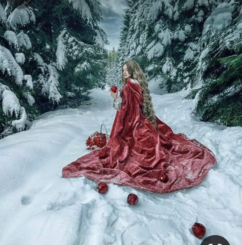 Screenshot_20240108_215051_Pinterest