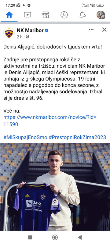 slika