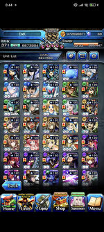 10439076 be7b658eb8f34a80cb560a7481c5e0e9