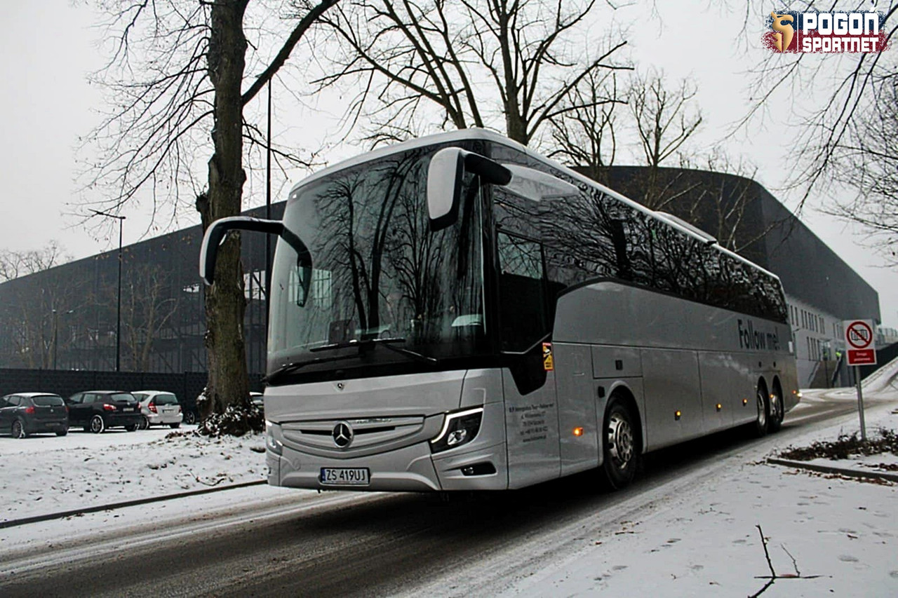 5436d1ff-2910-46ae-acc3-a5d4989a03cf