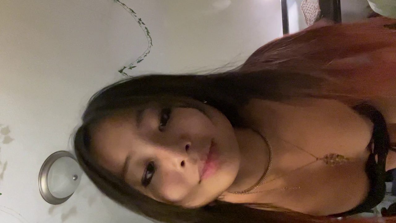 vlcsnap-2025-10-21-19h49m38s767