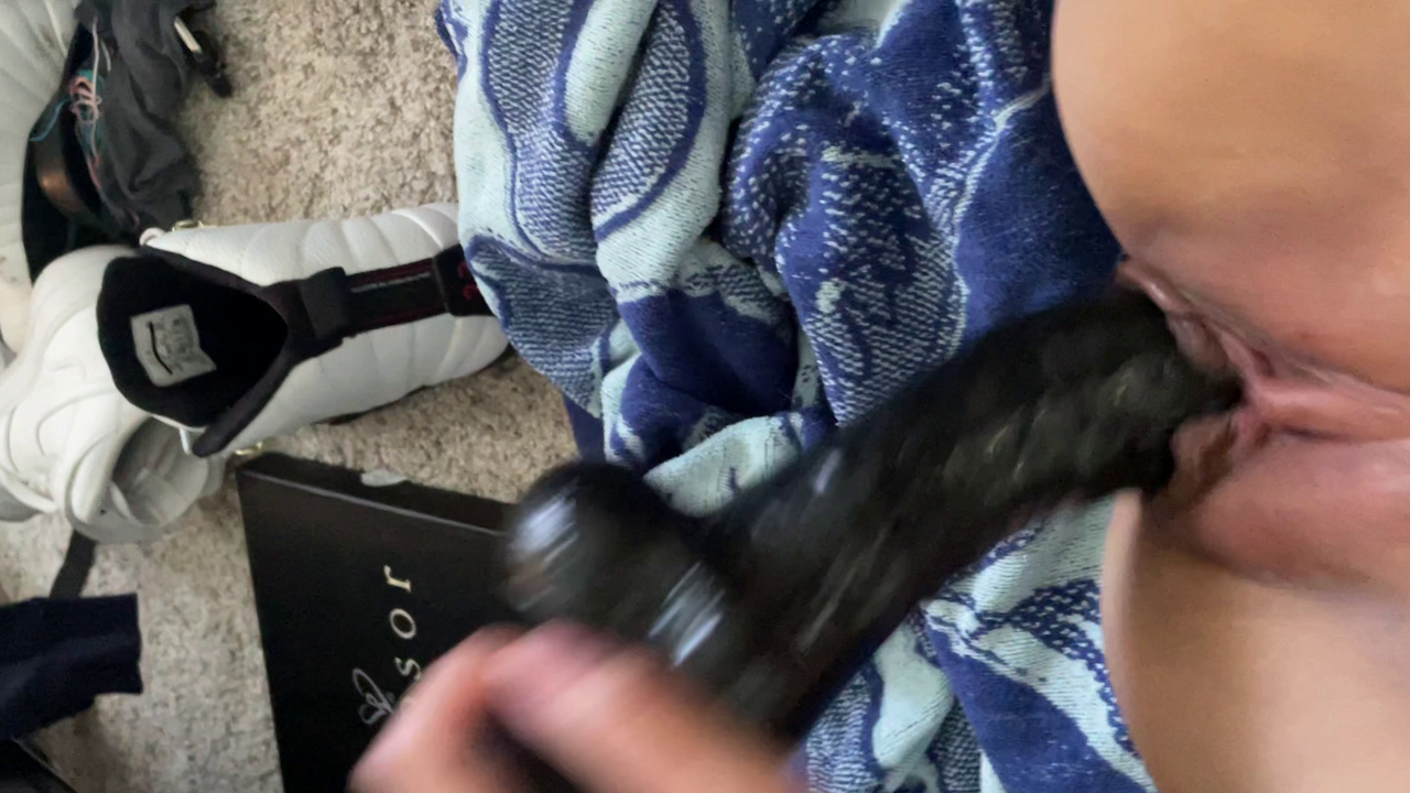 vlcsnap-2025-10-21-19h49m55s390