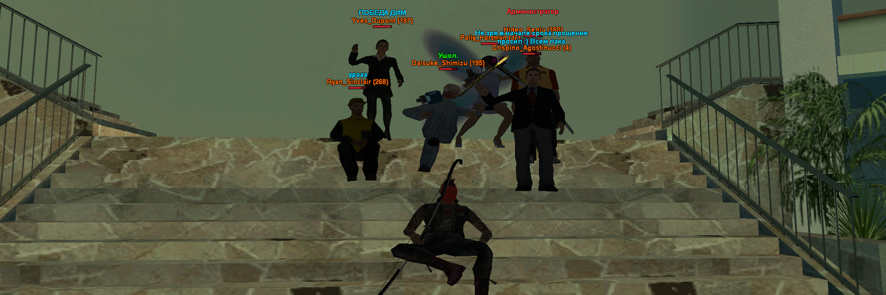 5.png