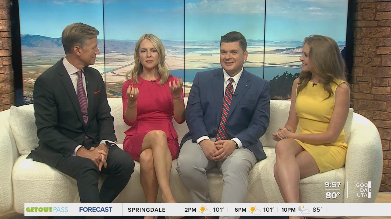 06.30 - 16.00.00 - FOX13 News  Good Day Utah 9AM  ᴺᵉʷ. Utah news, wea....ts_snapshot_00.59.01.440