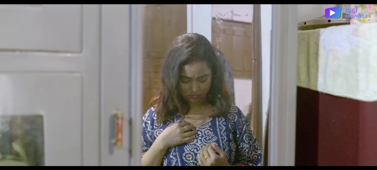 Sheela Darling (2024) Hindi Season 01(Season 01 Complete) | WEB-DL | 1080p | 720p | 480p | DigiMovieplex WEB Series | Download | Watch Online