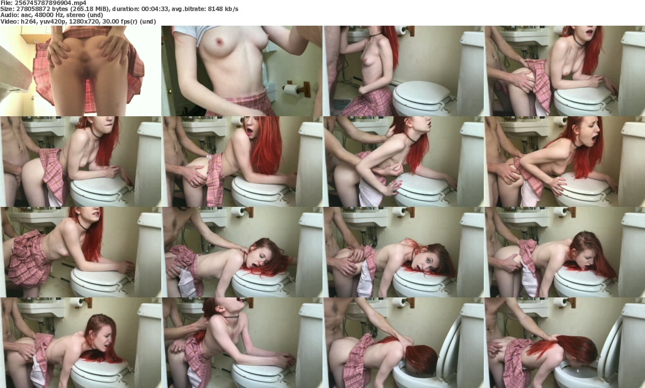 14082023093527screenshot