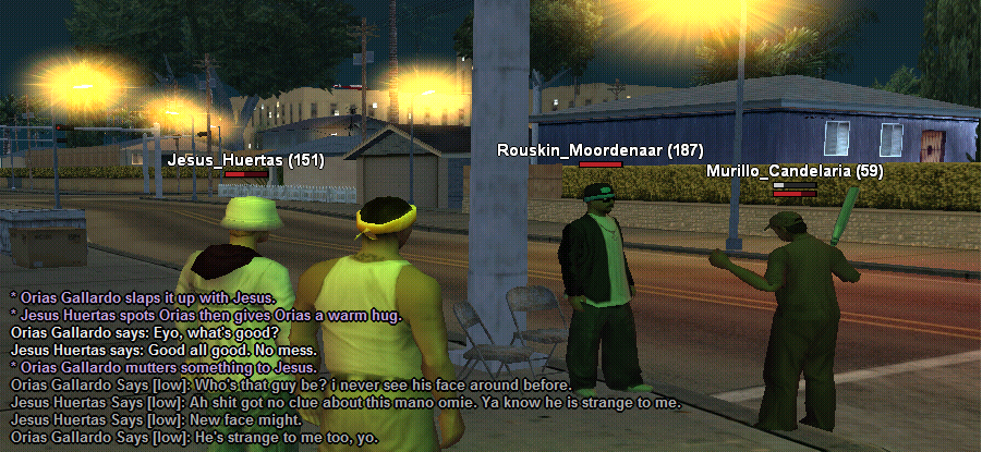 stranger.png