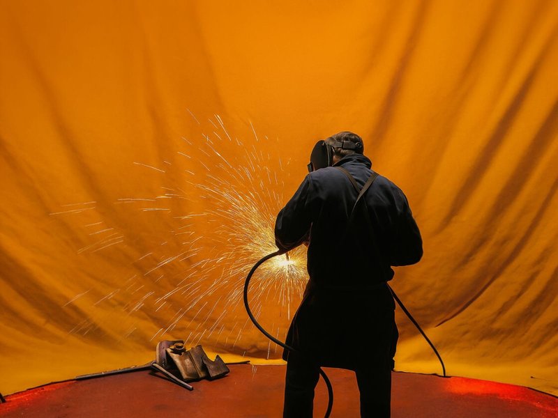 Calidad Garantizada - Productos FOGOTEX con certificación