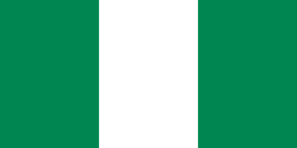 https://i.postimg.cc/fR2QwBNL/1024px-Flag-of-Nigeria-svg.png
