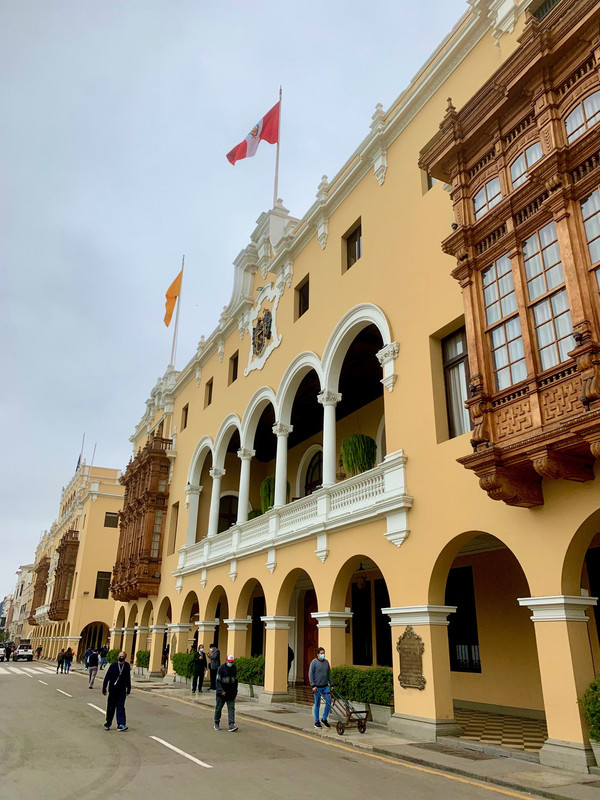 4F154F3C-5E20-4DB5-96BF-3D734B0AF378