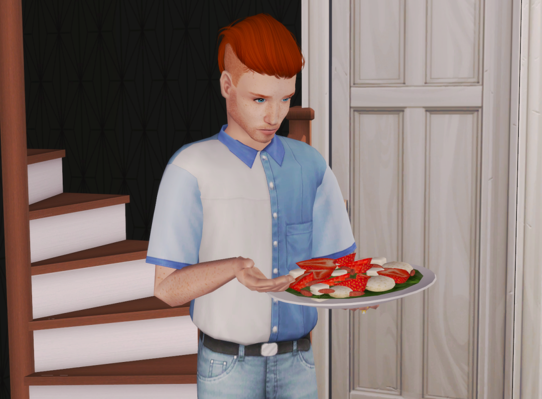 Sims2-EP9-RPC-2024-01-18-21-03-29-68