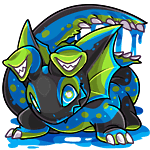 IMG-0099.png