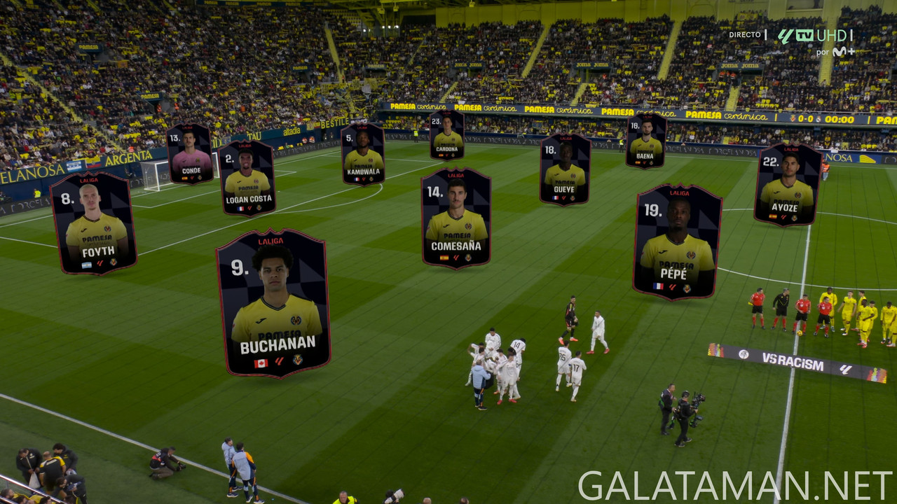 20250315-VIL-RMA-LL_F-ES-4K.ts_snapshot_00.04.54.643