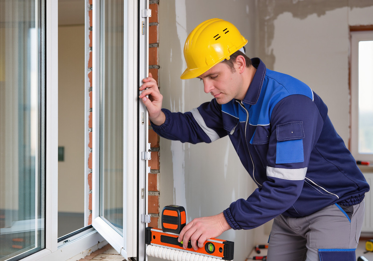 Остекление балконов в Томске: популярные варианты и особенности монтажа