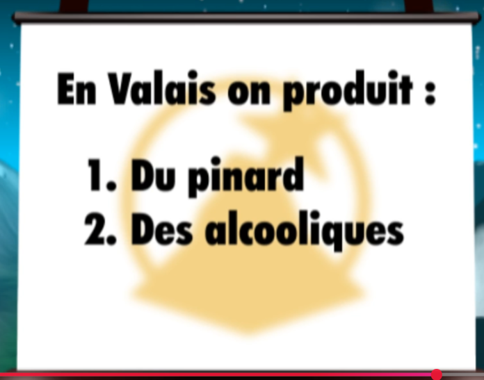 https://i.postimg.cc/fR2Y5LW9/Capture-d-ecran-2026-09-01-115950.png