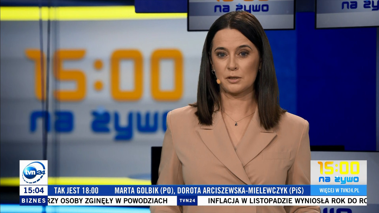 29 11 2024 malgosia kukula tvn24 8