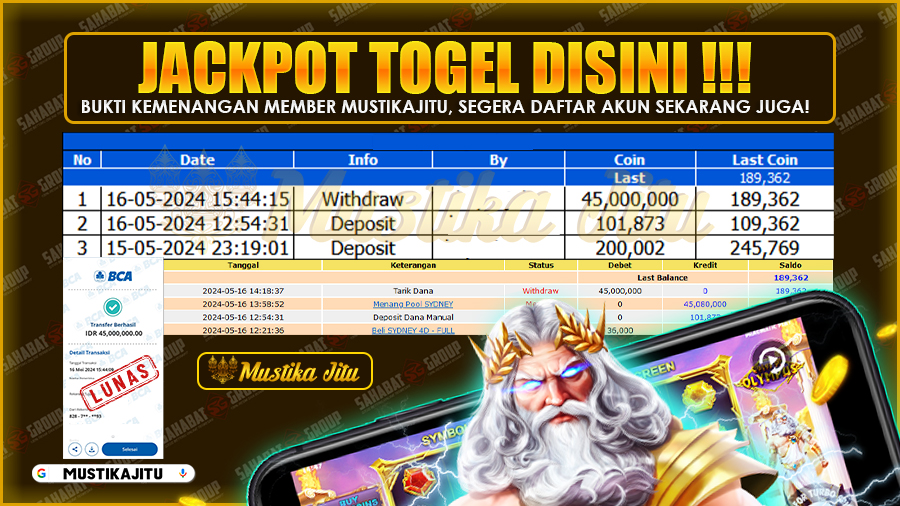 mustikajitu---jackpot-togel-pasaran-sydney-16-mei-2024---rp45000000lunas-04-20-08-2024-05-16