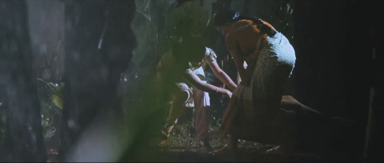 vlcsnap-2025-08-24-12h51m56s634