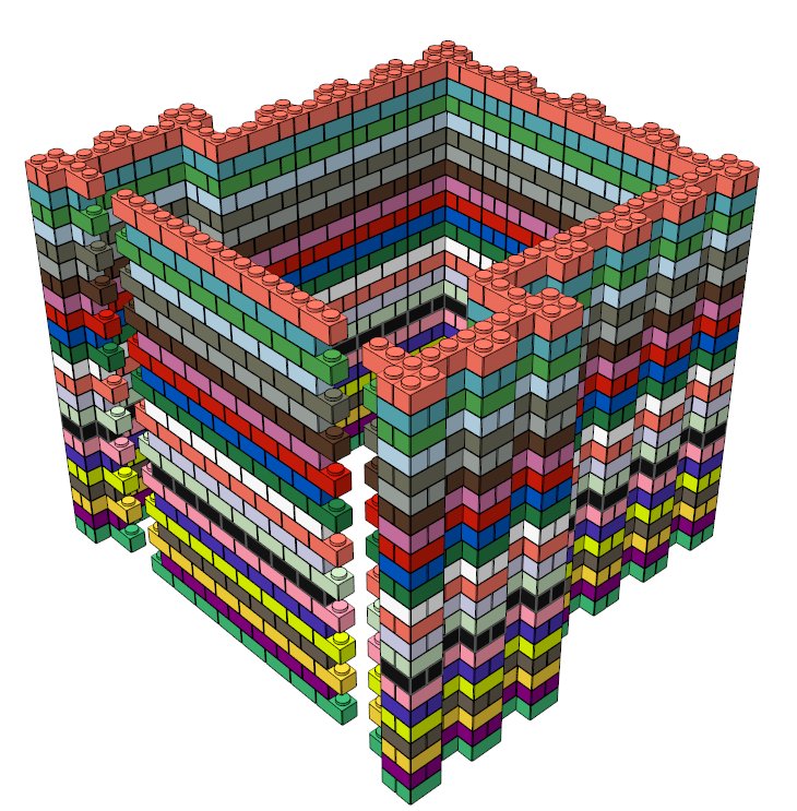temploMini