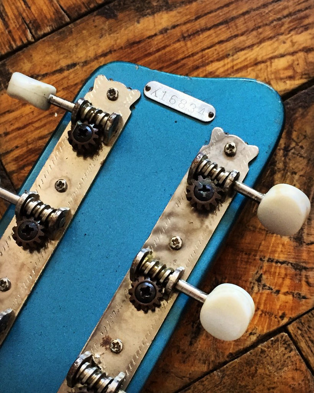 634133C1-9F71-440A-B2D6-00E38050212F