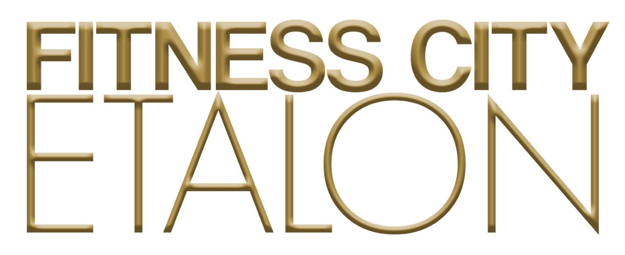 Fitness city эталон. Фитнес центр Эталон в Бутово. Фитнес центр Эталон Сити. Peak Fitness Studio logo.