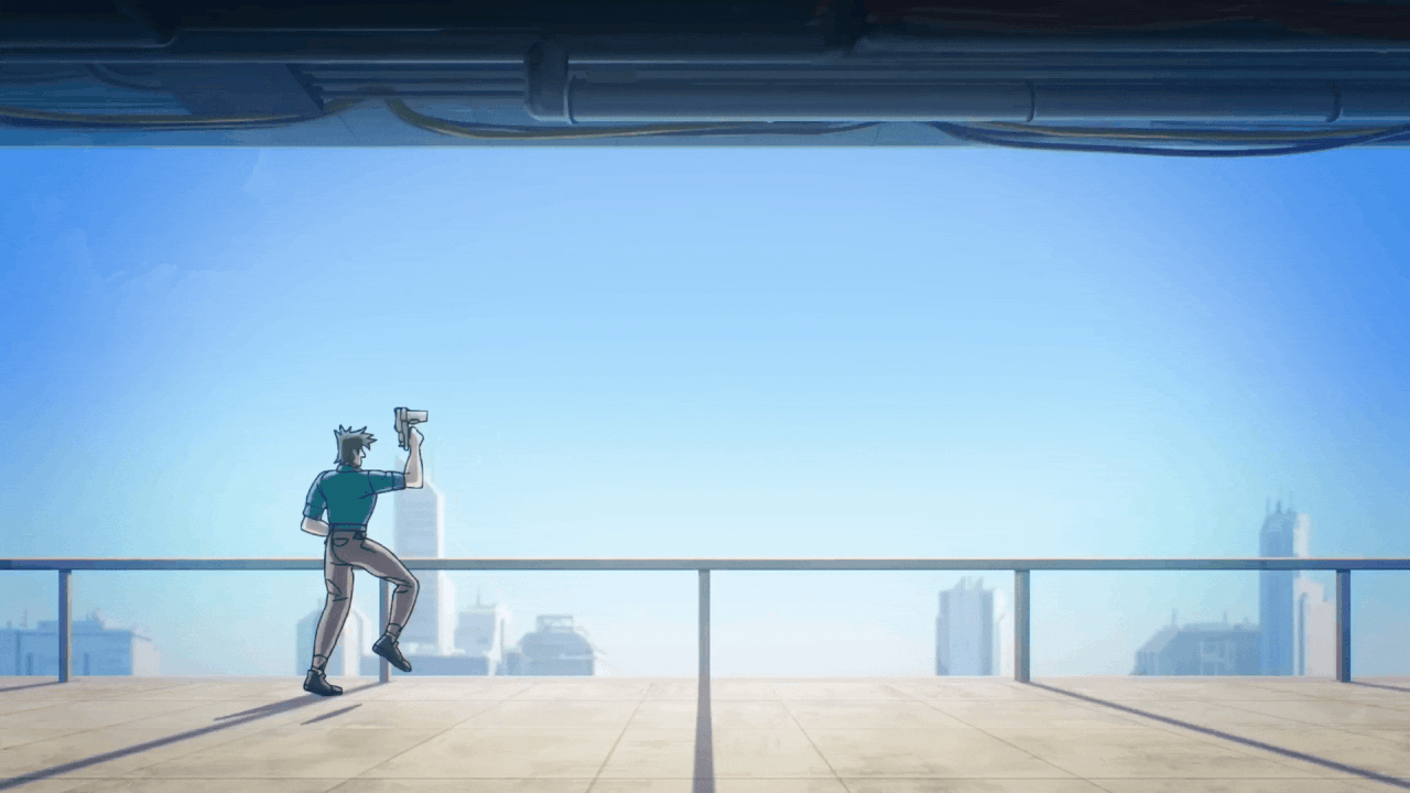 balconygun