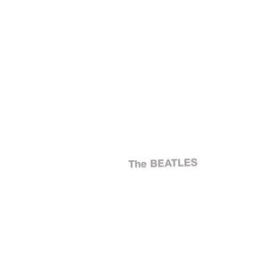 Re: The Beatles-Yesterday and Today