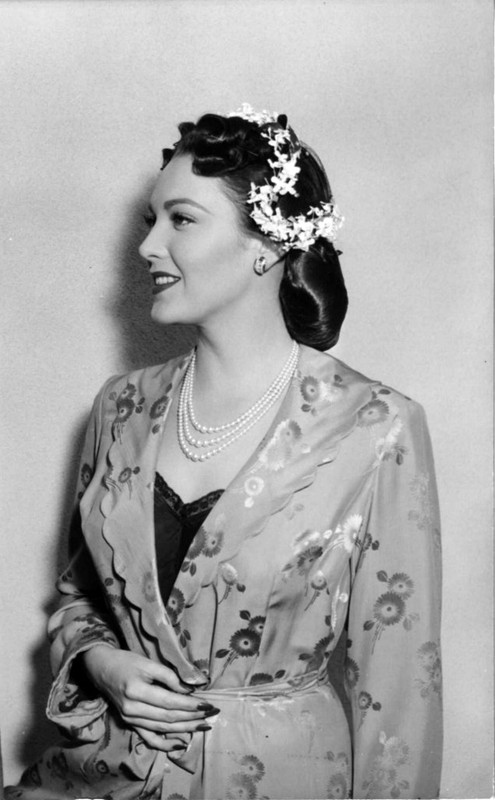 Linda_Darnell_b65