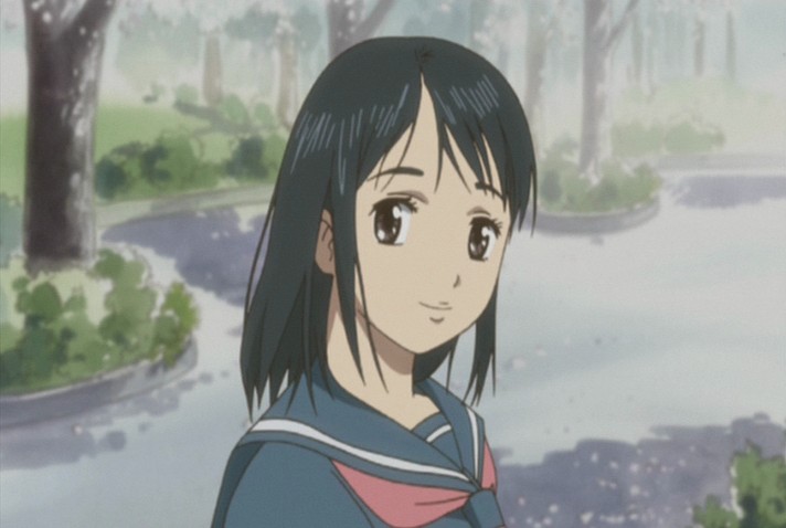 WSE Koi Kaze 01 DVD x264 478p 10bit FLAC AC3 Dual Audio 766DA213 o 00 14 08 00002