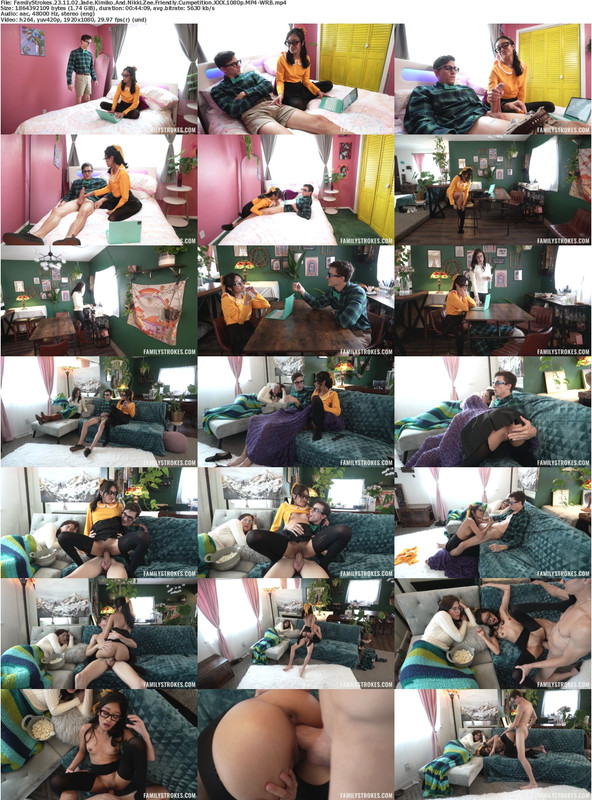 02112023162453screenshot