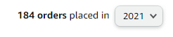Untitled.png