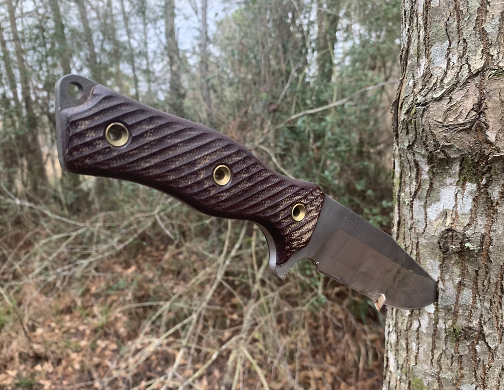 3A83B971-0FE0-4BFC-A8B0-1856598FD719